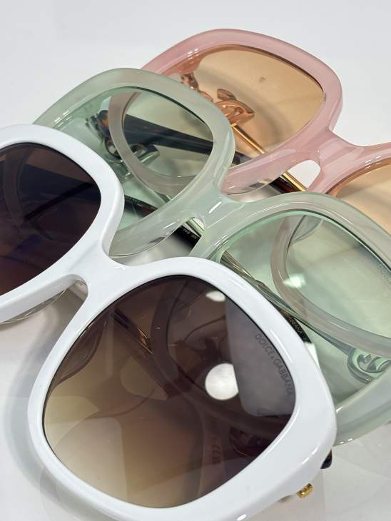 Picture of Dolce Gabbana Sunglasses _SKUfw80238881fw